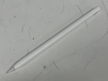 【動作保証】Apple Pencil A2051 第2世代 アップルペンシル 中古 S8841181_画像2