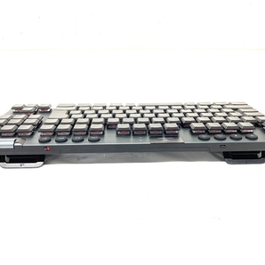 【動作保証】 Logicool YR0076 G913 TKL ゲーミング キーボード ロジクール 中古 F8831489の画像4