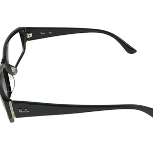 Ray-Ban RB2145 レイバン 901/8G サングラス メガネ ケース 中古 良好 F8798578の画像5