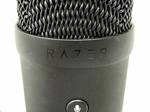 【動作保証】RAZER レイザー RZ19-04050100 コンデンサーマイク 音響機器 中古 良好 O8828785_画像5