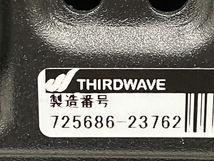 【動作保証】 Thirdwave GALLERIA ZA9C-R37 デスクトップ パソコン i9-13900K 32GB SSD 1TB HDD 8TB RTX 3070 Win11 中古 良好 M8752036_画像8