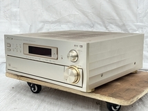Pioneer パイオニア VSA-D10EX マルチチャンネル AVアンプ DIGITAL SURROUND AMPLIFIER 音響機材 中古 K8814422_画像1