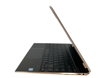 【動作保証】 HP specte x360 13ap-0034TU i5-8265U 13.3インチ ノート パソコン 8GB SSD 256GB Win11 ジャンク M8730063_画像5