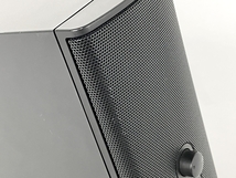 【動作保証】BOSE Companion 2 Series II Multimedia speaker system パワードスピーカー ボーズ 中古 Y8725578_画像4