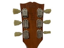 【動作保証】Gibson ギブソン Les Paul Traditional 2018年製 ハードケース付き エレキギター 弦楽器 中古 美品 B8802044_画像3