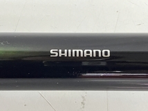 【動作保証】シマノ SHIMANO リミテッドプロ 小太刀 コダチ 80-85ZA ロッド 鮎竿 釣具 中古 S8794303_画像6