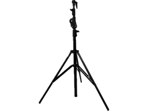 【動作保証】Manfrotto 420JB コンビブーム スタンド 三脚 マンフロット 中古 良好 S8846182