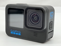 【動作保証】GoPro 10ブラック Media Mod メディアモジュラー ゴープロ 付属品多数セット 中古 良好 C8829433_画像3