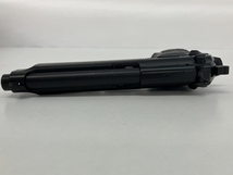 【動作保証】TOKYO MARUI M9A1 ガスブローバック エアガン 東京マルイ 中古 Z8825447_画像5