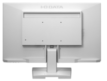 【動作保証】IO DATA LCD-DF241EDW-A ADS パネル DisplayPort 搭載 23.8型 ワイド 液晶 ディスプレイ 中古 Y8770903_画像3