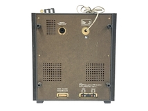 AKAI GX-635D オープン リール デッキ オーディオ機器 音響機材 ジャンク T8841372_画像6