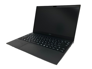 【動作保証】NEC LAVIE ノートパソコン 13.3インチ PC-GN186J4LH i7-10510U 16GB SSD 1TB Win11 訳有 M8808328