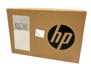 【動作保証】HP Pavilion Aero13 G3 LAPTOP ノートパソコン ノートPC パビリオン 未使用 未開封 T8806482