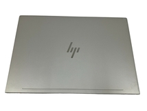 HP ENVY Laptop ノートパソコン 13.3インチ 13-ah0011TU i5-8250U 8GB SSD 256GB Win11 ジャンク M8767178_画像7