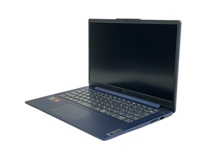 [ operation guarantee ]NEC LAVIE N14 Slim laptop AMD Ryzen 7 7730U 16GB SSD 512GB WIN11 14 -inch FHD used beautiful goods T8749130