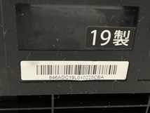 【動作保証】CASIO カシオ PX-S1000BK 2019年製 電子 ピアノ 鍵盤楽器 楽器 中古 K8824064_画像5