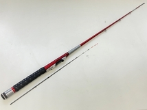 DAIWA ダイワ BJイカダメタルT 140 釣竿 釣具 中古 K8825325_画像1