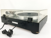 【動作保証】Pioneer PL-5L レコードプレーヤー 中古 Y8492573_画像8