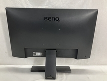 BenQ GW2480 液晶ディスプレイモニター 23.8型 アイケア液晶ディスプレイ 2017年製 パソコン周辺機器 ジャンク W8728935_画像3