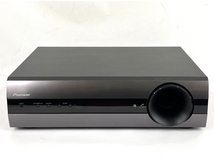 【動作保証】Pioneer SA-SWR45 S-SB760 サラウンドシステム 2015年製 パイオニア 音響機器 オーディオ 中古 Y8820070_画像4