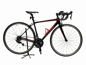 【引取限定】【動作保証】TREK EMONDA SL5 ロードバイク 2018モデル 54サイズ 外装2x11段 中古 良好 直 T8819419