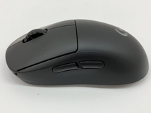 【動作保証】Logicool M-R0070 G PRO WIRELESS ワイヤレス ゲーミング マウス ロジクール 中古 C8834114_画像5