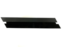 【動作保証】SONY CUH-1000A PS4 本体のみ 500GB プレイステーション プレステ4 ソニー ゲーム機 家庭用 中古 B8827909_画像3