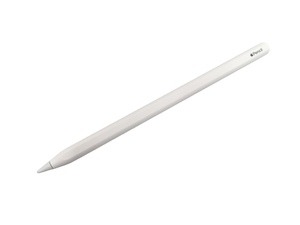 【動作保証】Apple Pencil2 MU8F2J/A 第2世代 中古 美品 N8825539
