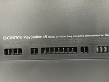【動作保証】SONY PlayStation5 CFI-1100A コントローラー充電コード無し 中古 B8816366_画像8