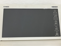 【動作保証】CASIO XD-SV4750 電子辞書 カシオ 中古 O8808099_画像10