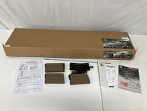 【動作保証】 WE MK17 mod.0 GBB ガスガン エアガン 中古 S8786498_画像10