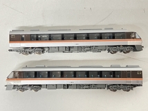 【動作保証】 KATO 10-316 キハ85系 ワイドビューひだ 特急形気動車 Nゲージ 鉄道模型 カトー 中古 S8847093_画像5