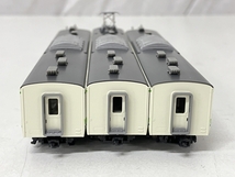 【動作保証】 TOMIX 92243 JR 115 1000系 近郊電車(新潟色)セット Nゲージ 鉄道模型 トミックス 中古 S8847091_画像3