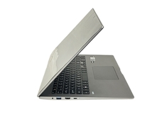 【動作保証】 LG 17Z90N-VA74J ノートパソコン Core i7-1065G7 16GB SSD 512GB WIN11 17インチ 中古 良好 T8818897_画像6