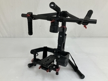 DJI RONIN-M 小型軽量 3軸ハンドヘルドジンバル ジャンク O8845907_画像6