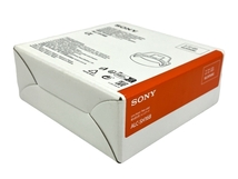 SONY FE 24-70mm F2.8 GM II 専用レンズフード ALC-SH168 SEL2470GM2 カメラ ミラーレス 保管品 実使用なし 未使用 T8841012_画像3