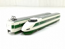 【動作保証】TOMIX 92625 JR東日本 200系2000番台 東北・上越新幹線 Nゲージ 鉄道模型 トミックス 中古 O8846822_画像1