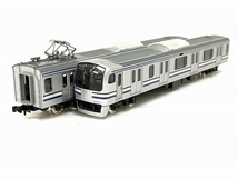 【動作保証】TOMIX 92700 JR E217系近郊 鉄道模型 Nゲージ 鉄道模型 中古 O8846819_画像1