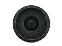 【動作保証】 Canon LENS RF-S18-45mm F4.5-6.3 IS STM レンズ カメラ 周辺 機器 撮影 趣味 中古 良好 F8824339_画像4