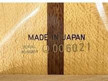 【動作保証】 Fender Japan ST62-77 LS Lace Sensor Stratocaster Qシリアル フェンダー レースセンサー ストラトキャスター 中古 W8826126_画像8