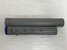 【動作保証】KATO 10-163 JR北海道 24系25形全帯 北斗星 Nゲージ 鉄道模型 中古 O8846725_画像8