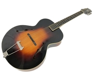 【動作保証】 The Loar LH-600-VS アコースティック ギター ピックギター ロア 中古 S8839029_画像1