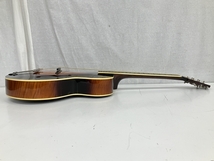 【動作保証】 The Loar LH-600-VS アコースティック ギター ピックギター ロア 中古 S8839029_画像4