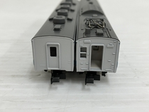 【動作保証】KATO 10-344 153系 低運転台 新快速 Nゲージ 鉄道模型 中古 O8846715_画像7