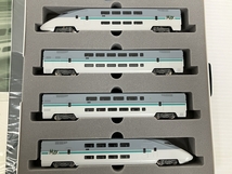 【動作保証】KATO 10-340 10-341 Max E1系 新幹線電車 基本セット 増結セット 8両セット Nゲージ 鉄道模型 中古 O8846709_画像3