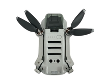 【動作保証】 DJI MI2CP2 MINI2 FLY MORE COMBO ドローン 空撮 中古 美品 W8848880_画像5