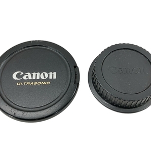 CANON LENS EF 300mm F4 L IS IMAGE STABILIZER カメラ レンズ ジャンク W8850976の画像2