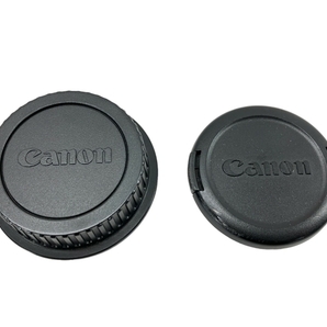 Canon MACRO LENS EF100mm F2.8 カメラ レンズ ジャンク W8850982の画像2