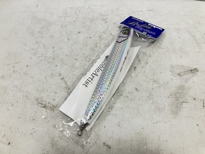 【動作保証】 フラッシュユニオン SEAREVO Bubble Artist バブルアーティスト 240mm #002 マグロ 釣り ルアー 釣具 未開封 未使用 H8844406