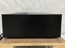 【動作保証】 Pioneer M-Z1a モノラル パワー アンプ 2台 セット 音響機材 オーディオ パイオニア 中古 直 Y8780381_画像5